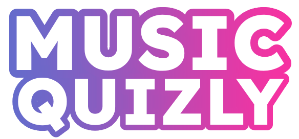 Music Quizly - Free Multiplayer Music Guessing Game